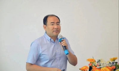 2022石油和化學工業檢驗檢測技術交流會成功舉辦，網絡技術服務賦能行業創新