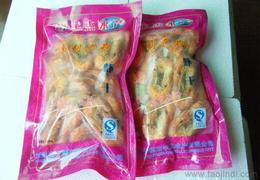 冷凍粗加工水產(chǎn)品市場解析 從廠家、批發(fā)到價格的全方位指南