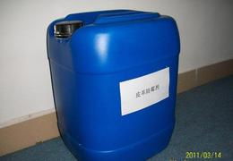 防霉水供應信息 防霉水批發(fā) 防霉水價格 找防霉水產品上