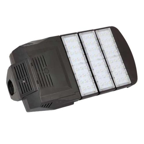 店鋪 產品供應 > 工礦燈節(jié)能環(huán)保照明飛博照明     市場指導價