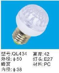 柳州市廷川照明電器公司地址在哪?柳州市廷川照明電器地址,廷川照明電器聯(lián)系地址、商鋪網址地址