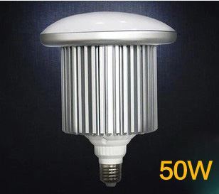 最新LED蘑菇球泡 led球泡燈 led燈E27節(jié)能燈 LED燈泡 節(jié)能燈泡大功率批發(fā) 免費拿樣圖片|最新LED蘑菇球泡 led球泡燈 led燈E27節(jié)能燈 LED燈泡 節(jié)能燈泡大功率批發(fā) 免費拿樣產品圖片由深圳市龍崗區(qū)皇家君慕照明廠公司生產提供-企業(yè)庫網