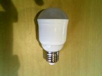 供應(yīng)節(jié)能燈11、13w替代品字立led球泡燈_燈具照明_世界工廠網(wǎng)中國產(chǎn)品信息庫