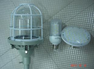 玉碟_玉碟廠家_玉碟價格_世界工廠網(wǎng)移動版