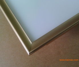 高亮室內(nèi)照明精品燈具金邊300600led面板燈,高亮室內(nèi)照明精品燈具金邊300600led面板燈生產(chǎn)廠家,高亮室內(nèi)照明精品燈具金邊300600led面板燈價格