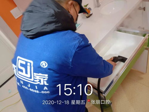 國(guó)家扶持新型環(huán)保項(xiàng)目有哪些