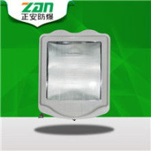 溫州市信遠(yuǎn)照明