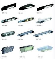 蘇州LED燈 廠房LED燈 LED路燈 工廠照明節能改造[供應]_室外照明燈具_世界工廠網中國產品信息庫