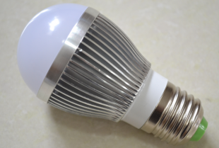 供應(yīng)偉德(WED)大功率高品質(zhì)3W球泡燈 偉德節(jié)能照明_燈具照明_世界工廠網(wǎng)中國產(chǎn)品信息庫