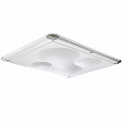 陽光 - 中國節能照明領跑者