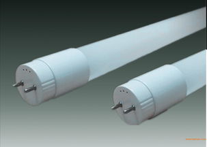 好的光普t8玻璃led日光燈要去哪買 南陽(yáng)比佛山照明更好的光普t8玻璃led日光燈,好的光普t8玻璃led日光燈要去哪買 南陽(yáng)比佛山照明更好的光普t8玻璃led日光燈生產(chǎn)廠家,好的光普