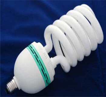 節能燈多少錢一個