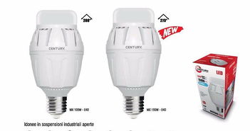 意大利燈具century 歐洲高端品質(zhì)