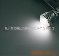 節(jié)能電子產(chǎn)品批發(fā)_節(jié)能電子產(chǎn)品供應_節(jié)能電子產(chǎn)品廠家_第6頁 - 