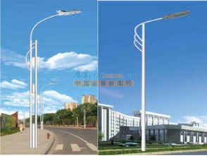質(zhì)量較好的道路燈蘭州明輝節(jié)能供應(yīng),平?jīng)龅缆窡? class=