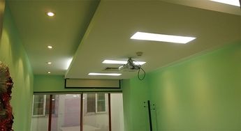 再生節能產品與節能照明產品 點亮綠色未來，驅動可持續發展